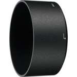 Nikon (JAB76201) HB-62 Bayonet Lens Hood compatible with the Nikon NIKKOR 85mm f/1.8G AF-S lens Nikon (JAB76201) HB-62 Bayonet Lens Hood compatible with the Nikon NIKKOR 85mm f/1.8G AF-S lens